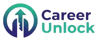 course.learningtreepreschool.co.in